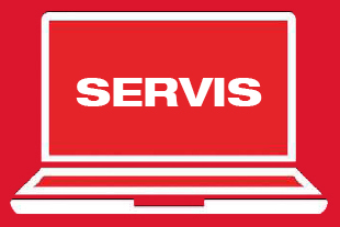 E-Servis Milwaukee